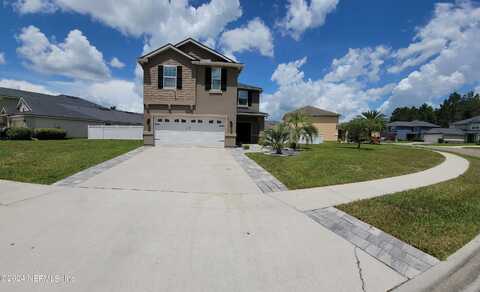 Drysdale, ORANGE PARK, FL 32065