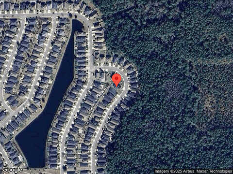 Drysdale, ORANGE PARK, FL 32065