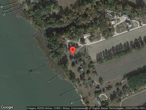Riverview Park, GLOUCESTER, VA 23061