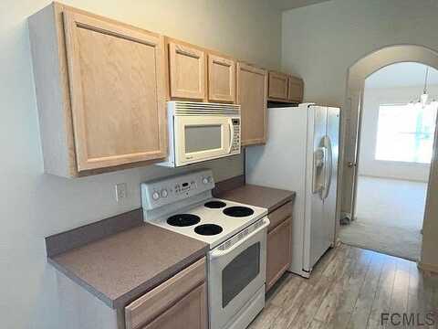 Point Of Woods, PALM COAST, FL 32164