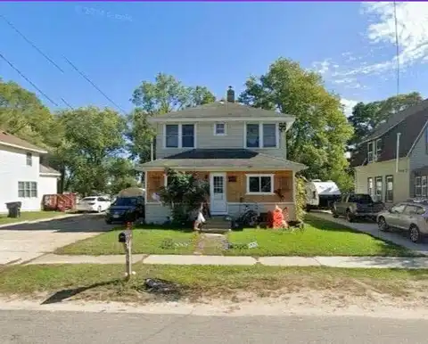 Glendale, TOMAH, WI 54660