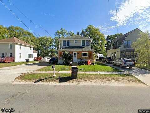 Glendale, TOMAH, WI 54660
