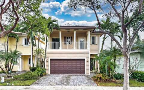 3Rd, HOMESTEAD, FL 33033