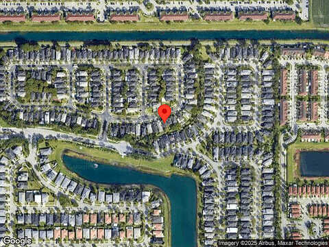 3Rd, HOMESTEAD, FL 33033