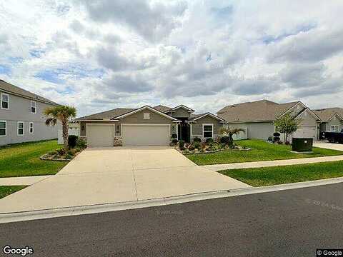 Cold Stream, GREEN COVE SPRINGS, FL 32043