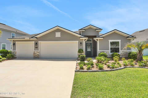 Cold Stream, GREEN COVE SPRINGS, FL 32043