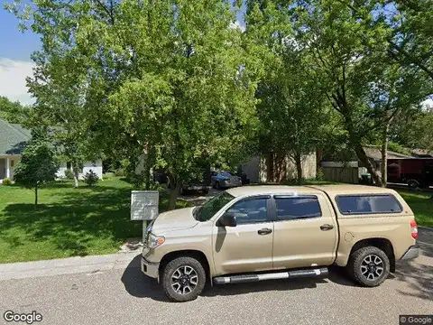 Parkway, SAINT PAUL, MN 55109
