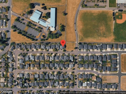 10Th, CANBY, OR 97013