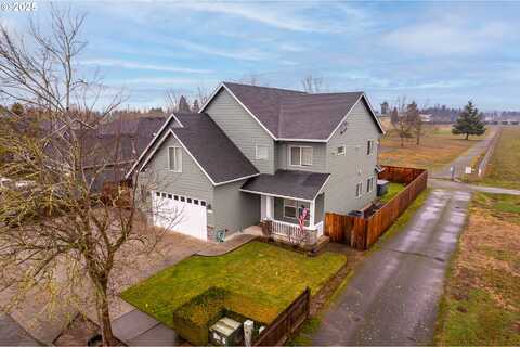 10Th, CANBY, OR 97013