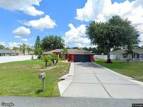 Heatherwood, LAKE WALES, FL 33859
