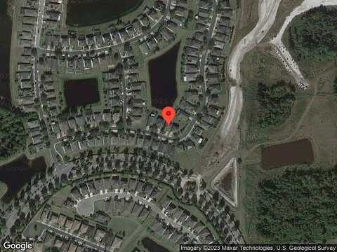Brookeshire, DAVENPORT, FL 33837