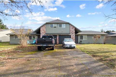 84Th, VANCOUVER, WA 98662
