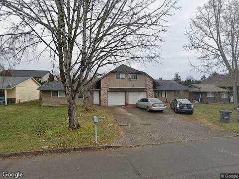 84Th, VANCOUVER, WA 98662