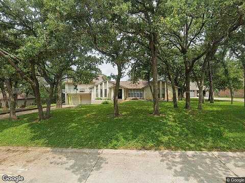 Sager, ROCKDALE, TX 76567