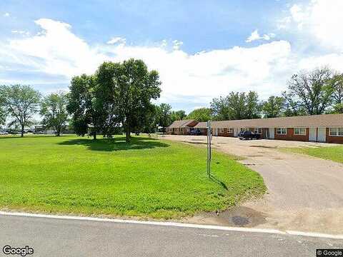 Greenwood, HECTOR, MN 55342