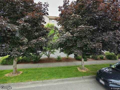 River, LONGVIEW, WA 98632