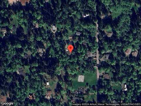 Glendale, PORT ORCHARD, WA 98366