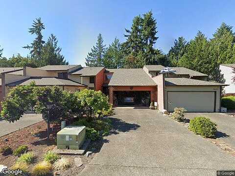 Zircon, LAKEWOOD, WA 98498