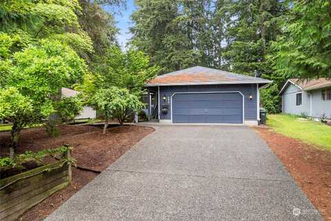 192Nd, BONNEY LAKE, WA 98391