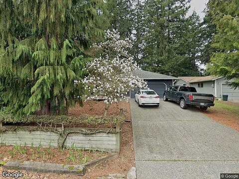 192Nd, BONNEY LAKE, WA 98391