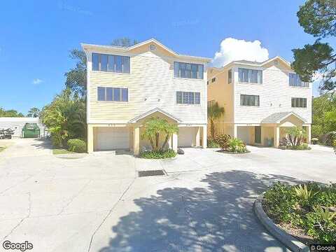 Cedars, LONGBOAT KEY, FL 34228