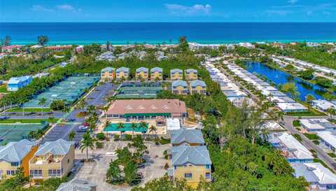 Cedars, LONGBOAT KEY, FL 34228