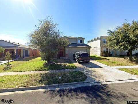 Bertha, KILLEEN, TX 76542