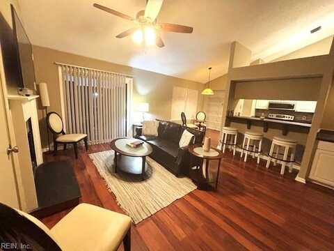 Lankford, VIRGINIA BEACH, VA 23453