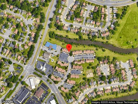 Lankford, VIRGINIA BEACH, VA 23453