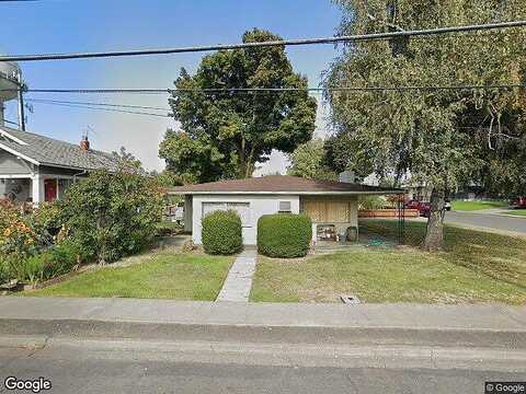 6Th, COLLEGE PLACE, WA 99324