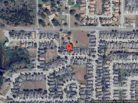 Cherokee, HAINES CITY, FL 33844
