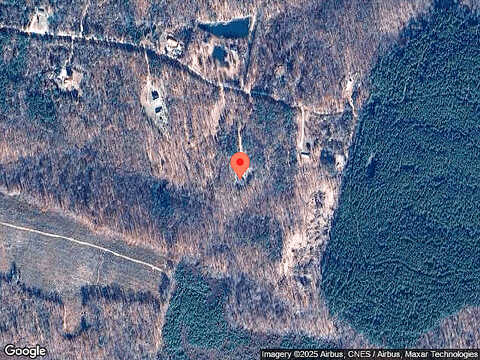 Temple, JETERSVILLE, VA 23083