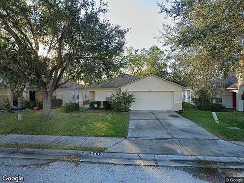 Brownwood, MULBERRY, FL 33860