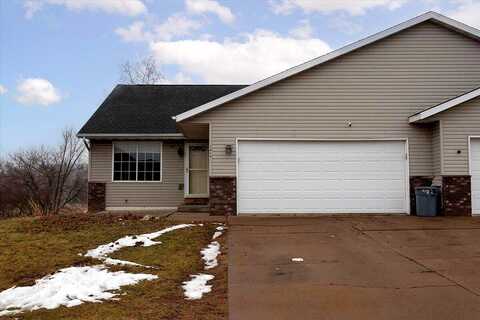 Ridgewood, MENOMONIE, WI 54751
