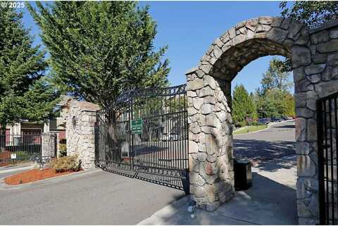 Snowberry Ridge, WEST LINN, OR 97068