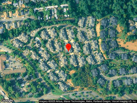 Snowberry Ridge, WEST LINN, OR 97068