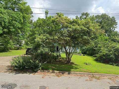 Sharon, QUINCY, FL 32351