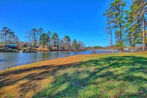 Pinewood, HEMPHILL, TX 75948