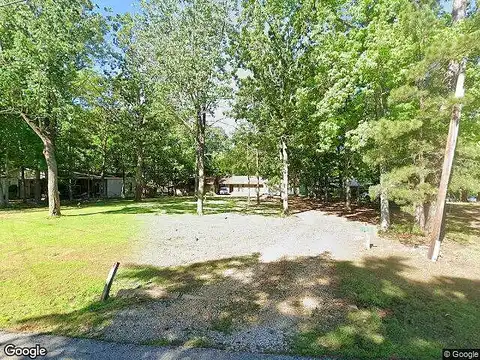 Pinewood, HEMPHILL, TX 75948