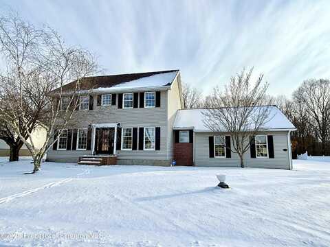 Winthrop, ARCHBALD, PA 18403