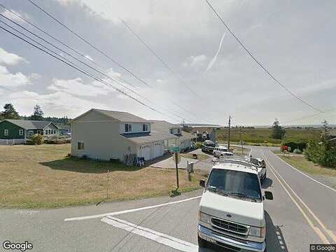 Koenig, COUPEVILLE, WA 98239