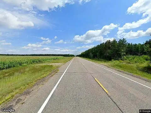 24Th, STAPLES, MN 56479