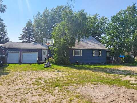 24Th, STAPLES, MN 56479