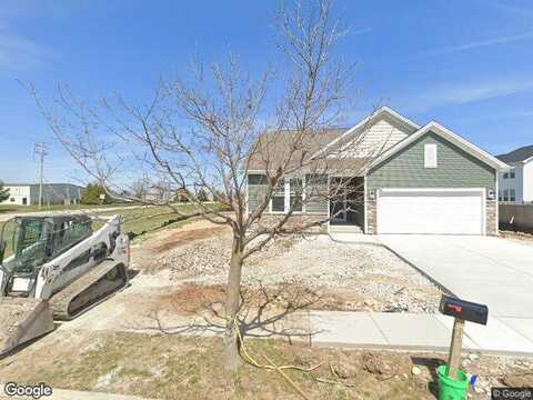 Ela, WATERFORD, WI 53185