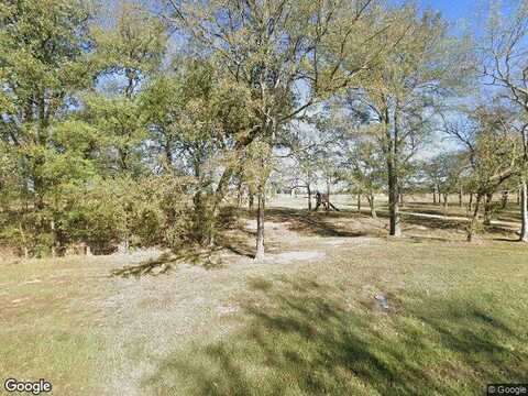 County Road Nw 1019, MOUNT VERNON, TX 75457