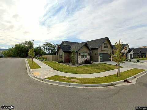 Racine Springs, WENATCHEE, WA 98801