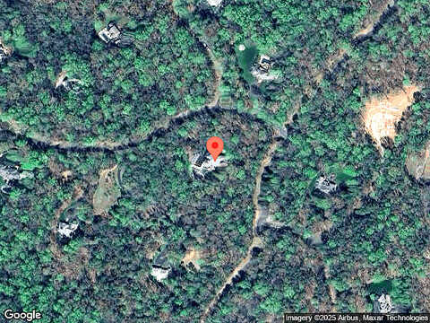 Woodson, MANAKIN SABOT, VA 23103