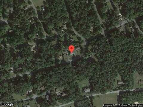 Papoose, AUBURN, PA 17922