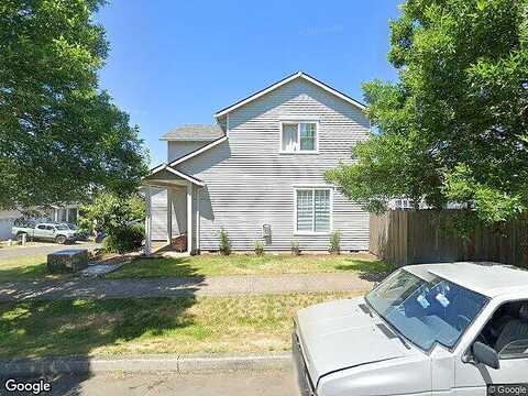 Redwood, SANDY, OR 97055