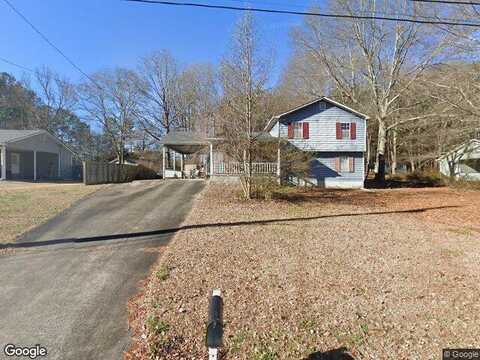 Compton Woods, LOGANVILLE, GA 30052